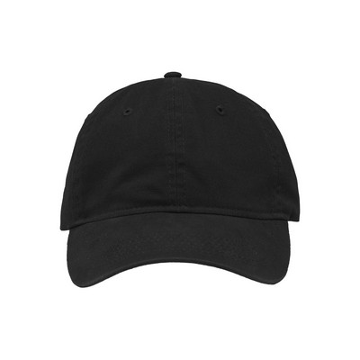 Sportsman™ Dad Cap