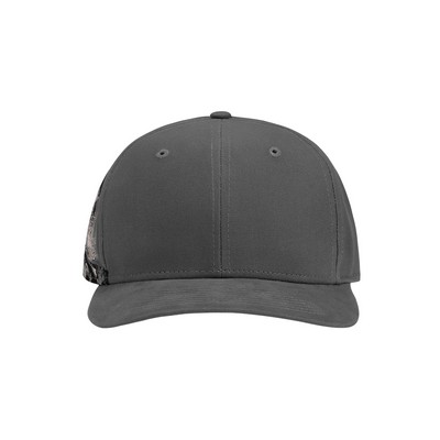 Dri Duck Welder Hat (Blank)