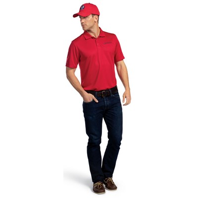 Pacific Headwear Brushed Twill Cap With Sandwich Bill